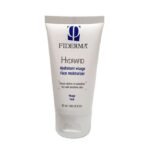 FIDERMA HYDRAFID CREME HYDRATANT VISAGE 50 ML