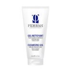 FIDERMA HYDRAFID GEL NETTOYANT 200ML