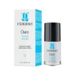 FIDERMA ONIFID HIDROGEL 12 ML