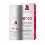 FIDERMA VIT-GO CR REGULATRICE 50ML
