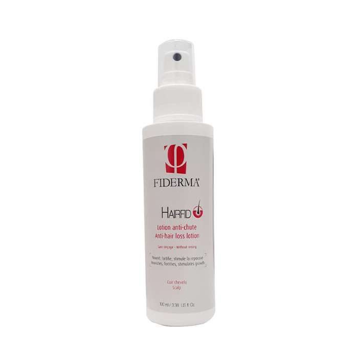 fiderma-hairfid-lotion-anti-chute-100-ml.jpg FIDERMA HAIRFID LOTION ANTI CHUTE 100 ML – Image 1
