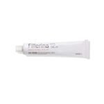 FILLERINA 12 HA CREME DE JOUR DENSIFYING FILLER GRADE 3