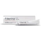 FILLERINA 12 HA CREME DE JOUR DENSIFYING FILLER DEGRE 5