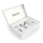 FILLERINA 12 HA DERMO COSMETIC DENSIFYING FILLER POUR USAGE A LA MAISON DEGRE 4