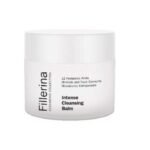 FILLERINA INTENSE CLEANSING BALM 125ML