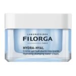 FILORGA HYDRA HYAL GEL CREME 50 ML