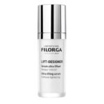 FILORGA LIFT DESIGNER SERUM ULTRA LIFTANT 30 ML