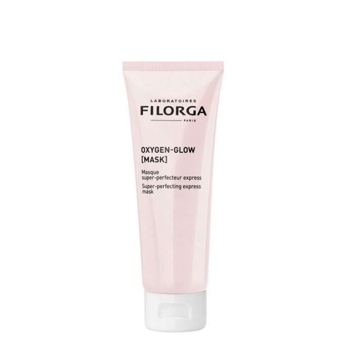 filorga-filorga-oxygen-glow-mask-masque-super-perfecteur-express-masques-et-gommages.jpg FILORGA OXYGEN GLOW MASK MASQUE SUPER PERFECTEUR EXPRESS – Image 1