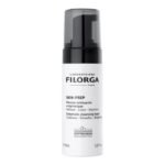 FILORGA SKIN PREP MOUSSE NETTOYANTE ENZYMATIQUE 150 ML