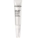 FILORGA SKIN UNIFY RADIANCE SOIN LUMIERE PERFECTEUR