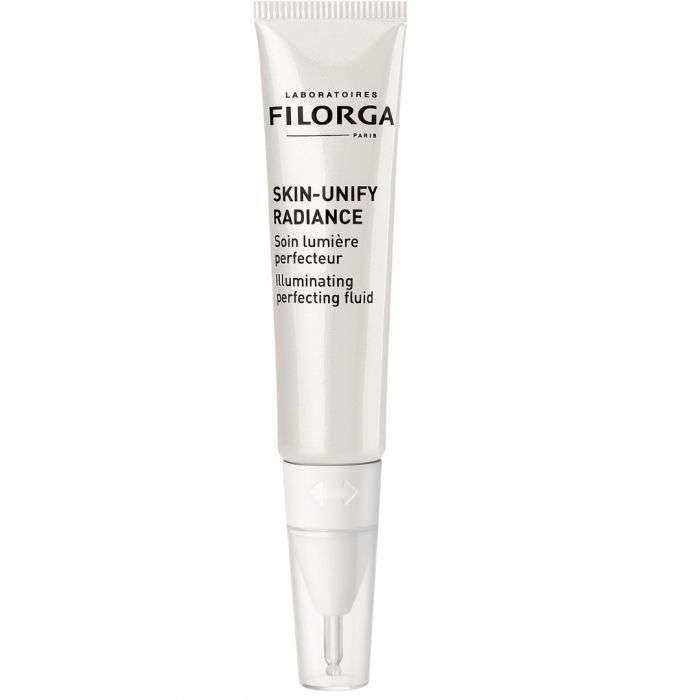 filorga-filorga-skin-unify-radiance-soin-lumiere-perfecteur-peaux-matures.jpg FILORGA SKIN UNIFY RADIANCE SOIN LUMIERE PERFECTEUR – Image 1