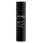 FILORGA GLOBAL REPAIR ESSENCE LOTION NUTRI JEUNESSE MULTI REVITALISANTE 150 ML
