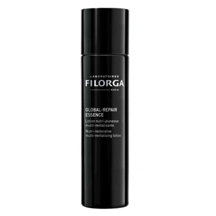 filorga-global-repair-essence-lotion-nutri-jeunesse-multi-revitalisante-150-ml.jpg FILORGA GLOBAL REPAIR ESSENCE LOTION NUTRI JEUNESSE MULTI REVITALISANTE 150 ML – Image 1