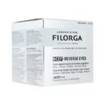 FILORGA NCEF REVERSE YEUX SOIN REGARD MULTI CORRECTION SUPREME