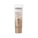 FILORGA UV CELLULAR PROTECT CREME SOLAIRE ANTI AGE SPF 50+ 125ML