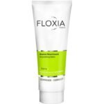 FLOXIA SATIVA BAUME NOURRISSANT