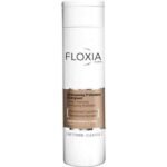 FLOXIA SHAMPOOING CHEVEUX NORMAUX A GRAS 200 ML