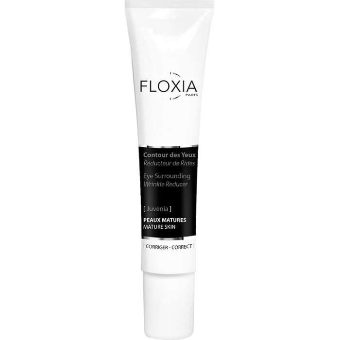 floxia-juvenia-masque-contour-des-yeux.jpg FLOXIA JUVENIA MASQUE CONTOUR DES YEUX – Image 1