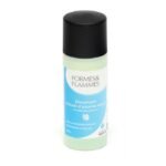 FORMES ET FLAMMES DISSOLVANT 100 ML