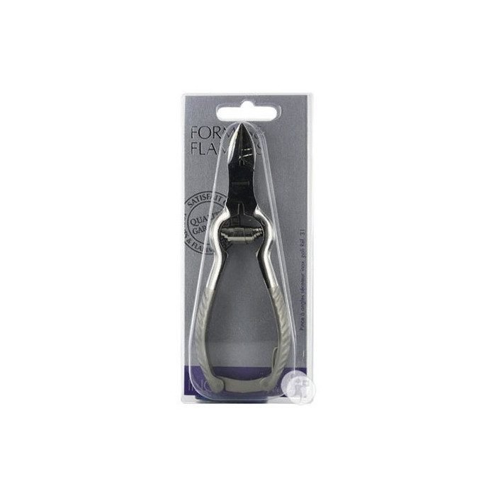 formes-et-flammes-pince-a-ongle-secateur-135-cm-ref31.jpg FORMES ET FLAMMES PINCE A ONGLE SECATEUR 13.5 CM REF31 – Image 1