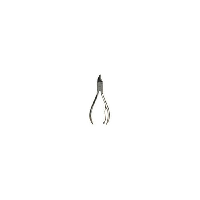 formes-et-flammes-pince-a-ongles-pedicure-12-cm-ref-29.jpg FORMES ET FLAMMES PINCE A ONGLES PEDICURE 12 CM REF 29 – Image 1