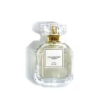 FRESH MUSC EAU DE PARFUM OLD MONEY 50ML