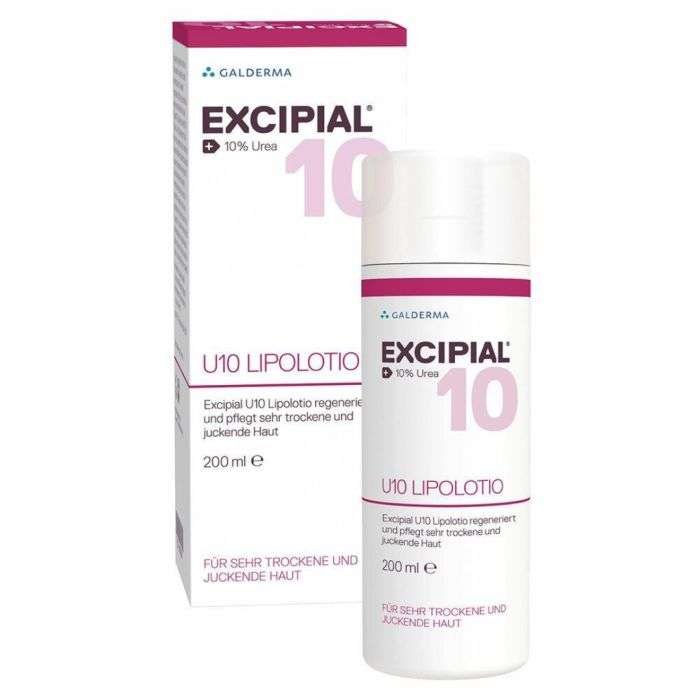 galderma-excipial-u-10-lipolotion-200ml-hydratation-corps.jpg EXCIPIAL U 10 LIPOLOTION 200ml – Image 1