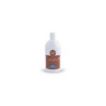 GIFRER LINIMENT OLEO-CALCAIRE STABILISE 250 ML