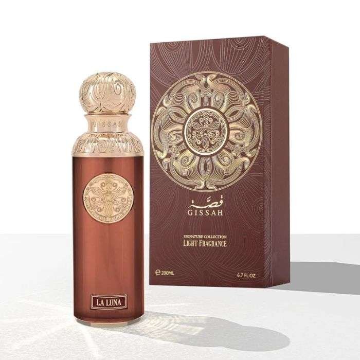 gissah-gissah-parfum-la-luna-200ml-parfums.jpg GISSAH PARFUM LA LUNA 200ML – Image 1