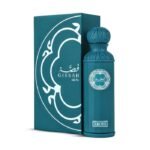 GISSAH SIGNATURE COLLECTION LIGHT FRAGRANCE AKOYA 200 ML