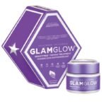 GLAMGLOW Gravitymud Masque Soin Raffermissant