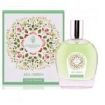 GREEN BOTANIC parfum sea green 100ml