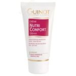 GUINOT CREME NUTRI CONFORT 50ML