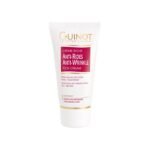 GUINOT CREME RICHE LISSANTE ANTI RIDES 50 ML