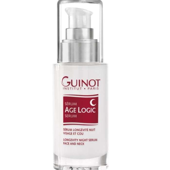 guinot-guinot-age-logic-serum-premieres-rides.jpg GUINOT AGE LOGIC serum – Image 1