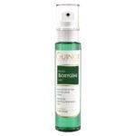 GUINOT BRUME BIOXYGENE MIST 100 ML
