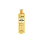 GUINOT Douche Mirific - gel douche à l'huile de fleur Nutritive / 300ML