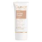 GUINOT Hydra finish Guinot - Soin hydratant révélateur de lumière