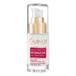 GUINOT Hydrazone Yeux - Sérum-crème hydratant et premières rides