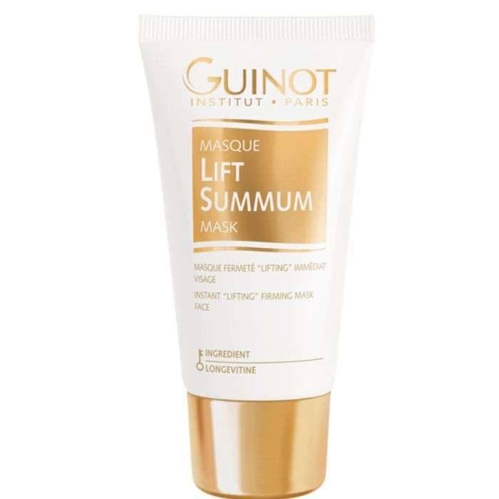 guinot-guinot-masque-lift-summum-50-ml-masques-visage.jpg GUINOT MASQUE LIFT SUMMUM 50 ML – Image 1