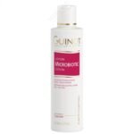 GUINOT MICROBIOTIC LOTION MATITE REGULATRICE 200 ML