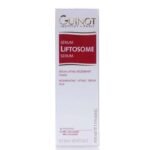 GUINOT Sérum Liftosome 30ML