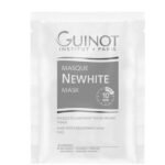 GUINOT Masque Newhite Boite de 7