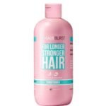 HAIRBURST après-shampooing à l'avocat et noix de coco 350 ml