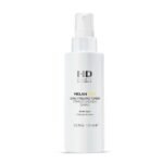HD COSMETICS MELAN TXA DAILY PEELING TONER 125 ML