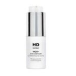 HD COSMETICS NOX+ EMULSION CONTOUR YEUX 20 ML