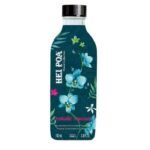 HEI POA MONOI DE TAHITI AU MONOI ORCHIDEE TROPICALE 100 ML