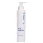 HELIABRINE GEL NETTOYANT MOUSSANT 200 ML