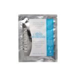 HELIABRINE OXY DEFENSE MASQUE ECLAT ANTI-POLLUTIONCHARBON VEGETAL 25g