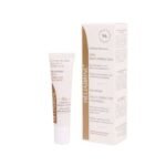 HELIABRINE SOIN MULTI CORRECTION CONTOUR DES YEUX